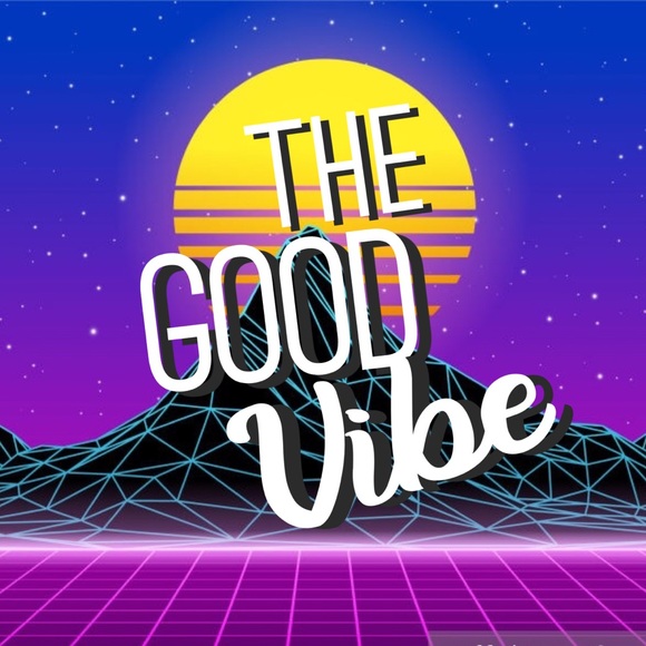 thegoodvibe